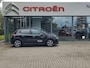 Citroën C3 1.2 PureTech Plus