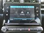 Citroën C3 1.2 PureTech Plus