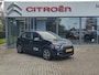 Citroën C3 1.2 PureTech Plus