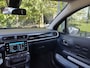 Citroën C3 1.2 PureTech Plus