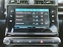 Citroën C3 1.2 PureTech Plus