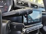 Citroën C3 1.2 PureTech Plus