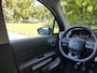 Citroën C3 1.2 PureTech Plus