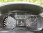 Citroën C3 1.2 PureTech Plus