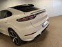 Porsche Cayenne Coupé 3.0e Hybrid KRIJT-SPORT DESIGN-CLUBLEER-PANO-STOELEN 18 VOUDIG-SURROUND-COMPLEET