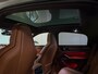 Porsche Cayenne Coupé 3.0e Hybrid KRIJT-SPORT DESIGN-CLUBLEER-PANO-STOELEN 18 VOUDIG-SURROUND-COMPLEET