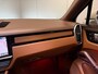 Porsche Cayenne Coupé 3.0e Hybrid KRIJT-SPORT DESIGN-CLUBLEER-PANO-STOELEN 18 VOUDIG-SURROUND-COMPLEET
