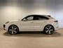 Porsche Cayenne Coupé 3.0e Hybrid KRIJT-SPORT DESIGN-CLUBLEER-PANO-STOELEN 18 VOUDIG-SURROUND-COMPLEET