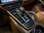 Porsche Cayenne Coupé 3.0e Hybrid KRIJT-SPORT DESIGN-CLUBLEER-PANO-STOELEN 18 VOUDIG-SURROUND-COMPLEET
