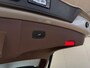 Porsche Cayenne Coupé 3.0e Hybrid KRIJT-SPORT DESIGN-CLUBLEER-PANO-STOELEN 18 VOUDIG-SURROUND-COMPLEET