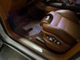 Porsche Cayenne Coupé 3.0e Hybrid KRIJT-SPORT DESIGN-CLUBLEER-PANO-STOELEN 18 VOUDIG-SURROUND-COMPLEET