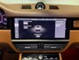 Porsche Cayenne Coupé 3.0e Hybrid KRIJT-SPORT DESIGN-CLUBLEER-PANO-STOELEN 18 VOUDIG-SURROUND-COMPLEET