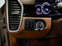 Porsche Cayenne Coupé 3.0e Hybrid KRIJT-SPORT DESIGN-CLUBLEER-PANO-STOELEN 18 VOUDIG-SURROUND-COMPLEET