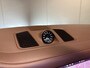 Porsche Cayenne Coupé 3.0e Hybrid KRIJT-SPORT DESIGN-CLUBLEER-PANO-STOELEN 18 VOUDIG-SURROUND-COMPLEET