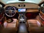 Porsche Cayenne Coupé 3.0e Hybrid KRIJT-SPORT DESIGN-CLUBLEER-PANO-STOELEN 18 VOUDIG-SURROUND-COMPLEET