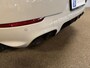 Porsche Cayenne Coupé 3.0e Hybrid KRIJT-SPORT DESIGN-CLUBLEER-PANO-STOELEN 18 VOUDIG-SURROUND-COMPLEET