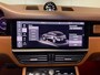 Porsche Cayenne Coupé 3.0e Hybrid KRIJT-SPORT DESIGN-CLUBLEER-PANO-STOELEN 18 VOUDIG-SURROUND-COMPLEET