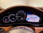 Porsche Cayenne Coupé 3.0e Hybrid KRIJT-SPORT DESIGN-CLUBLEER-PANO-STOELEN 18 VOUDIG-SURROUND-COMPLEET