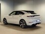 Porsche Cayenne Coupé 3.0e Hybrid KRIJT-SPORT DESIGN-CLUBLEER-PANO-STOELEN 18 VOUDIG-SURROUND-COMPLEET