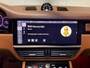 Porsche Cayenne Coupé 3.0e Hybrid KRIJT-SPORT DESIGN-CLUBLEER-PANO-STOELEN 18 VOUDIG-SURROUND-COMPLEET