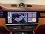 Porsche Cayenne Coupé 3.0e Hybrid KRIJT-SPORT DESIGN-CLUBLEER-PANO-STOELEN 18 VOUDIG-SURROUND-COMPLEET