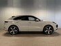 Porsche Cayenne Coupé 3.0e Hybrid KRIJT-SPORT DESIGN-CLUBLEER-PANO-STOELEN 18 VOUDIG-SURROUND-COMPLEET