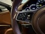 Porsche Cayenne Coupé 3.0e Hybrid KRIJT-SPORT DESIGN-CLUBLEER-PANO-STOELEN 18 VOUDIG-SURROUND-COMPLEET