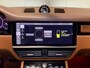 Porsche Cayenne Coupé 3.0e Hybrid KRIJT-SPORT DESIGN-CLUBLEER-PANO-STOELEN 18 VOUDIG-SURROUND-COMPLEET