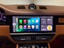Porsche Cayenne Coupé 3.0e Hybrid KRIJT-SPORT DESIGN-CLUBLEER-PANO-STOELEN 18 VOUDIG-SURROUND-COMPLEET