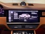 Porsche Cayenne Coupé 3.0e Hybrid KRIJT-SPORT DESIGN-CLUBLEER-PANO-STOELEN 18 VOUDIG-SURROUND-COMPLEET