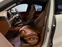 Porsche Cayenne Coupé 3.0e Hybrid KRIJT-SPORT DESIGN-CLUBLEER-PANO-STOELEN 18 VOUDIG-SURROUND-COMPLEET