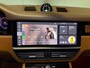 Porsche Cayenne Coupé 3.0e Hybrid KRIJT-SPORT DESIGN-CLUBLEER-PANO-STOELEN 18 VOUDIG-SURROUND-COMPLEET