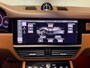 Porsche Cayenne Coupé 3.0e Hybrid KRIJT-SPORT DESIGN-CLUBLEER-PANO-STOELEN 18 VOUDIG-SURROUND-COMPLEET