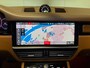 Porsche Cayenne Coupé 3.0e Hybrid KRIJT-SPORT DESIGN-CLUBLEER-PANO-STOELEN 18 VOUDIG-SURROUND-COMPLEET