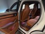 Porsche Cayenne Coupé 3.0e Hybrid KRIJT-SPORT DESIGN-CLUBLEER-PANO-STOELEN 18 VOUDIG-SURROUND-COMPLEET