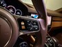 Porsche Cayenne Coupé 3.0e Hybrid KRIJT-SPORT DESIGN-CLUBLEER-PANO-STOELEN 18 VOUDIG-SURROUND-COMPLEET