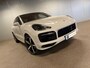 Porsche Cayenne Coupé 3.0e Hybrid KRIJT-SPORT DESIGN-CLUBLEER-PANO-STOELEN 18 VOUDIG-SURROUND-COMPLEET
