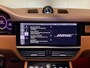 Porsche Cayenne Coupé 3.0e Hybrid KRIJT-SPORT DESIGN-CLUBLEER-PANO-STOELEN 18 VOUDIG-SURROUND-COMPLEET