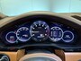 Porsche Cayenne Coupé 3.0e Hybrid KRIJT-SPORT DESIGN-CLUBLEER-PANO-STOELEN 18 VOUDIG-SURROUND-COMPLEET