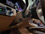 Porsche Cayenne Coupé 3.0e Hybrid KRIJT-SPORT DESIGN-CLUBLEER-PANO-STOELEN 18 VOUDIG-SURROUND-COMPLEET
