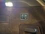 Porsche Cayenne Coupé 3.0e Hybrid KRIJT-SPORT DESIGN-CLUBLEER-PANO-STOELEN 18 VOUDIG-SURROUND-COMPLEET
