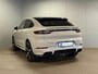 Porsche Cayenne Coupé 3.0e Hybrid KRIJT-SPORT DESIGN-CLUBLEER-PANO-STOELEN 18 VOUDIG-SURROUND-COMPLEET