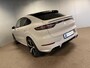 Porsche Cayenne Coupé 3.0e Hybrid KRIJT-SPORT DESIGN-CLUBLEER-PANO-STOELEN 18 VOUDIG-SURROUND-COMPLEET