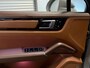 Porsche Cayenne Coupé 3.0e Hybrid KRIJT-SPORT DESIGN-CLUBLEER-PANO-STOELEN 18 VOUDIG-SURROUND-COMPLEET