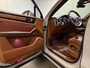 Porsche Cayenne Coupé 3.0e Hybrid KRIJT-SPORT DESIGN-CLUBLEER-PANO-STOELEN 18 VOUDIG-SURROUND-COMPLEET