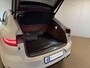 Porsche Cayenne Coupé 3.0e Hybrid KRIJT-SPORT DESIGN-CLUBLEER-PANO-STOELEN 18 VOUDIG-SURROUND-COMPLEET
