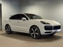 Porsche Cayenne Coupé 3.0e Hybrid KRIJT-SPORT DESIGN-CLUBLEER-PANO-STOELEN 18 VOUDIG-SURROUND-COMPLEET
