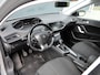 Peugeot 308 1.2 PureTech Blue Lease