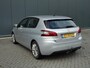 Peugeot 308 1.2 PureTech Blue Lease