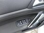 Peugeot 308 1.2 PureTech Blue Lease